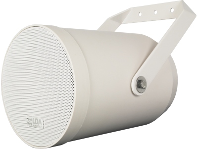 PCP-20TN S01