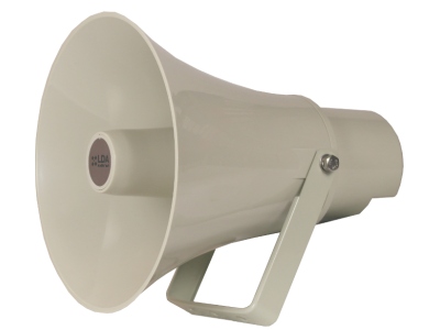 PS-30TN S02
