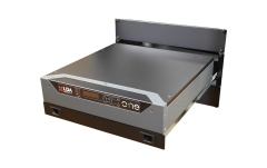  LDA audioTech Rack Mounting Kit ONE-RMA
