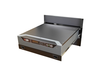 Rack Mounting Kit ONE-RMA
