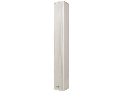 VTX-60TN S01