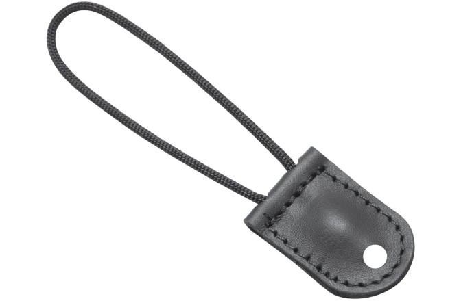 Leather extension cord BG France ALLA2 Leather extension cord Clarinet Bas