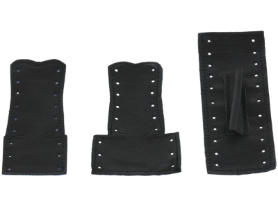 protector mana Trombon 	Shiress True-Bore TB47 Set