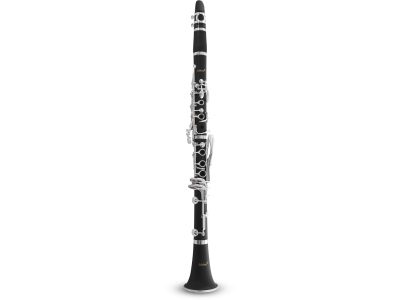 Bb-Clarinet CL650 