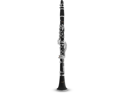 Bb-Clarinet CL651 