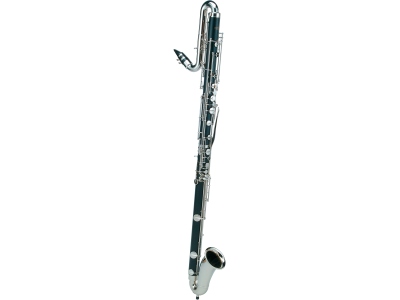 EEb-Contra-Alt-Clarinet L7181 L