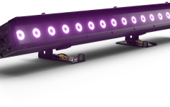 LED Bar Cameo PIXBAR® 400 IP G2
