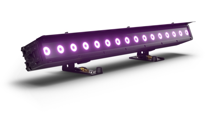 LED Bar Cameo PIXBAR® 400 IP G2