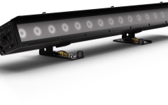 LED Bar Cameo PIXBAR® 400 IP G2