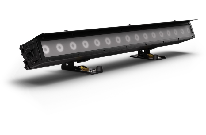 LED Bar Cameo PIXBAR® 400 IP G2