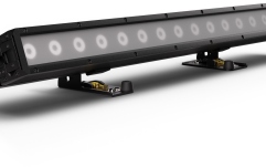 LED Bar Cameo PIXBAR® 400 IP G2