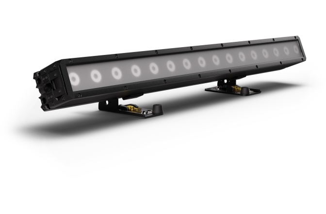 LED Bar Cameo PIXBAR® 400 IP G2
