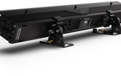 LED Bar Cameo PIXBAR® 400 IP G2