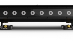 LED Bar Cameo PIXBAR® 400 IP G2