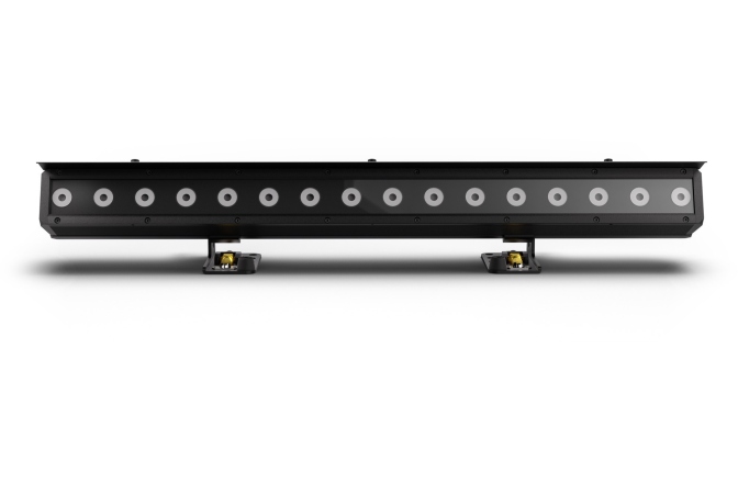 LED Bar Cameo PIXBAR® 400 IP G2