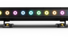 LED Bar Cameo PIXBAR® 400 IP G2