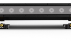 LED Bar Cameo PIXBAR® 400 IP G2