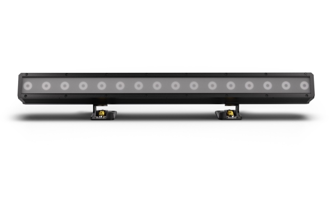 LED Bar Cameo PIXBAR® 400 IP G2