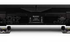 LED Bar Cameo PIXBAR® 400 IP G2