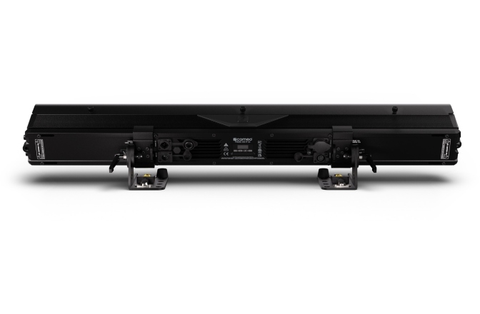 LED Bar Cameo PIXBAR® 400 IP G2