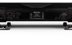 LED Bar Cameo PIXBAR® 400 IP G2