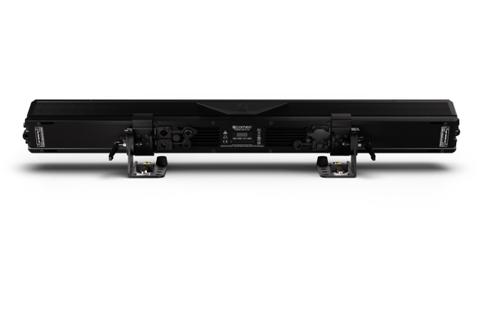 LED Bar Cameo PIXBAR® 400 IP G2