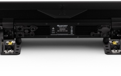 LED Bar Cameo PIXBAR® 400 IP G2