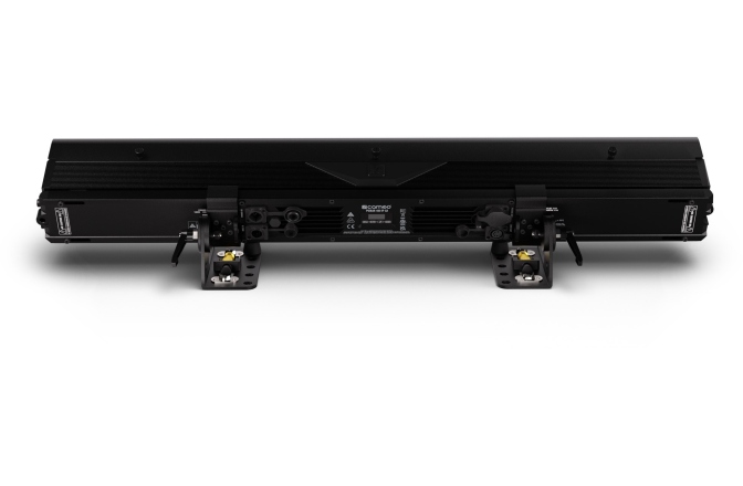 LED Bar Cameo PIXBAR® 400 IP G2