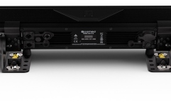 LED Bar Cameo PIXBAR® 400 IP G2