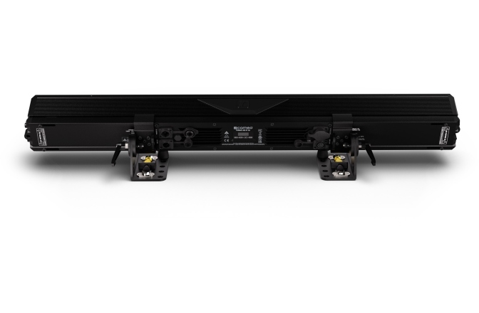 LED Bar Cameo PIXBAR® 400 IP G2