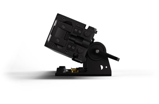 LED Bar Cameo PIXBAR® 400 IP G2
