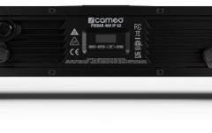LED Bar Cameo PIXBAR® 400 IP G2