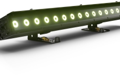 LED Bar Cameo PIXBAR® 600 IP G2