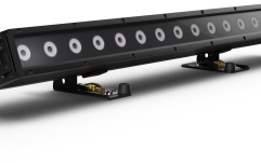 LED Bar Cameo PIXBAR® 600 IP G2