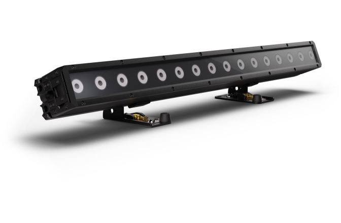 LED Bar Cameo PIXBAR® 600 IP G2