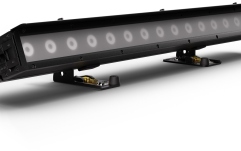LED Bar Cameo PIXBAR® 600 IP G2