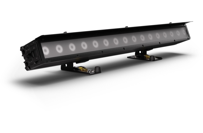 LED Bar Cameo PIXBAR® 600 IP G2
