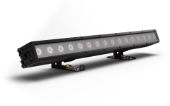 LED Bar Cameo PIXBAR® 600 IP G2