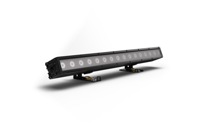 LED Bar Cameo PIXBAR® 600 IP G2