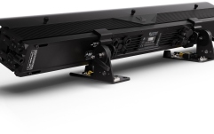 LED Bar Cameo PIXBAR® 600 IP G2