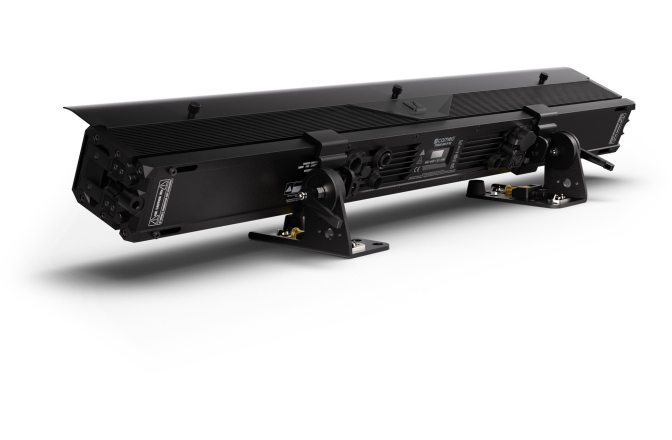 LED Bar Cameo PIXBAR® 600 IP G2