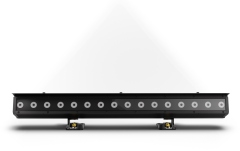 LED Bar Cameo PIXBAR® 600 IP G2
