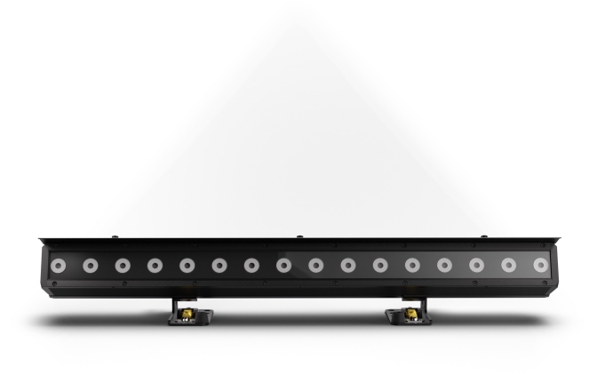 LED Bar Cameo PIXBAR® 600 IP G2
