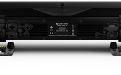 LED Bar Cameo PIXBAR® 600 IP G2