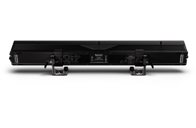 LED Bar Cameo PIXBAR® 600 IP G2