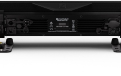 LED Bar Cameo PIXBAR® 600 IP G2