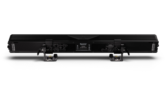 LED Bar Cameo PIXBAR® 600 IP G2