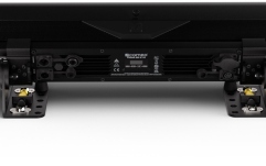 LED Bar Cameo PIXBAR® 600 IP G2