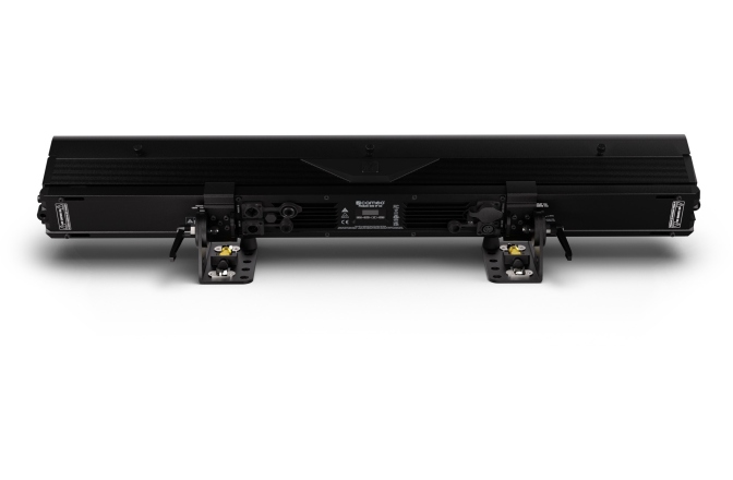 LED Bar Cameo PIXBAR® 600 IP G2