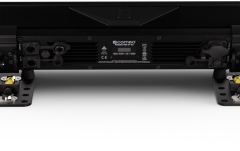 LED Bar Cameo PIXBAR® 600 IP G2